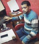 يجب أن أحذركم اب أنه إذا كانت تصريحاتي واضحة لكم فلابد أنكم قد أسأتم فهمها.