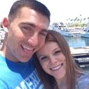 Danielle Kearney - @daniellekearny - Twitter