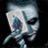 meneto1987's profile image