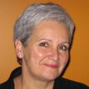 Joan Morel - @joan_morel - Twitter