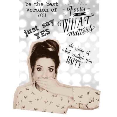 youtuber , blogger & food addict ♥️ channel - https://t.co/ExNiHTnknc