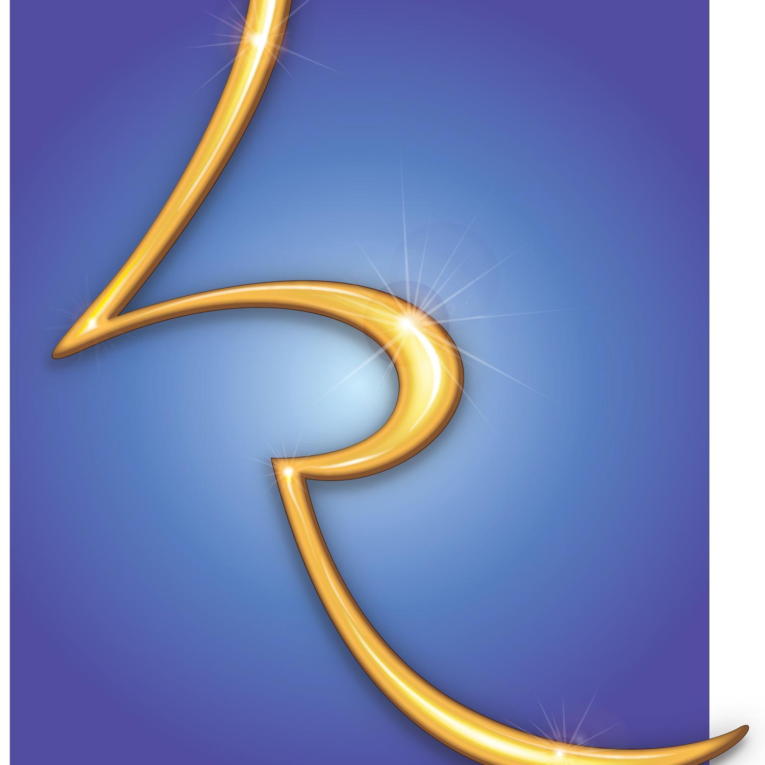 LuxuryRanch's profile picture. A full service interior design company specializing in Contemporary Western or Traditional Western interiors & exteriors for luxury Homes, Ranches & Businesses.