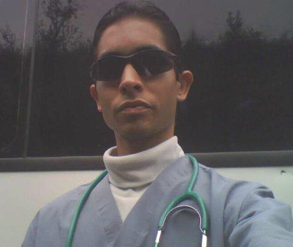 AtahualpaDuque's profile picture. Aux. Medico / Rescatista / Bombero Forestal..... Bbm: 2A933F2C wpp 04247779287