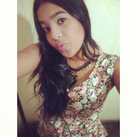 16.                                                                ig-nvgladys