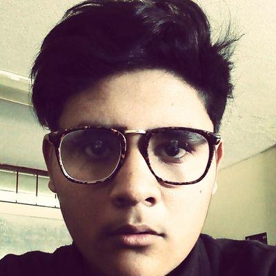 Profile Picture of Alexis Ivan Alcantar (@HeyHeyRamirez) on Twitter