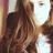 Ilenia_ya's profile image