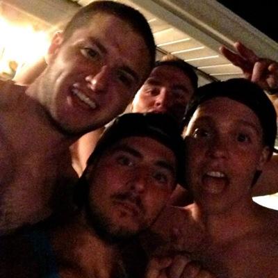 ZMatznick's profile picture. 