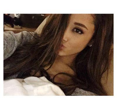 xalee_09's profile picture. 15|Italy|follow me♥