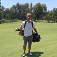 Carsten Sussemiehl (@csussemiehl) 's Twitter Profile