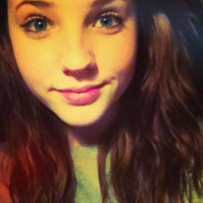 hi :)