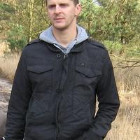 Hans Van Ballaer (@hansvanballaer) 's Twitter Profile Photo Hans Van Ballaer (@hansvanballaer) 's Twitter Profile Photo