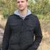 Hans Van Ballaer (@hansvanballaer) Twitter profile photo