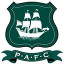 MARK BICKLEY - @markbickley54 - Twitter