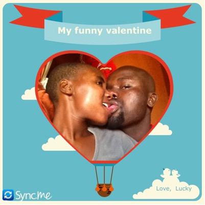 masavave's profile picture. God love all people, what about u