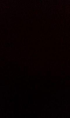 1800livehelp's profile picture. 