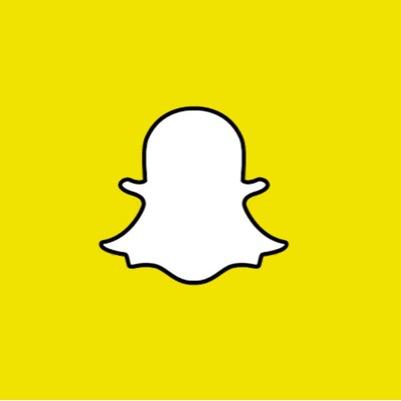 Pseudos Snap! envoyez nous votre pseudo si vous voulez être ajoutés. commence par ajouter : sthow.12, samirement, nalboo & MediSansH