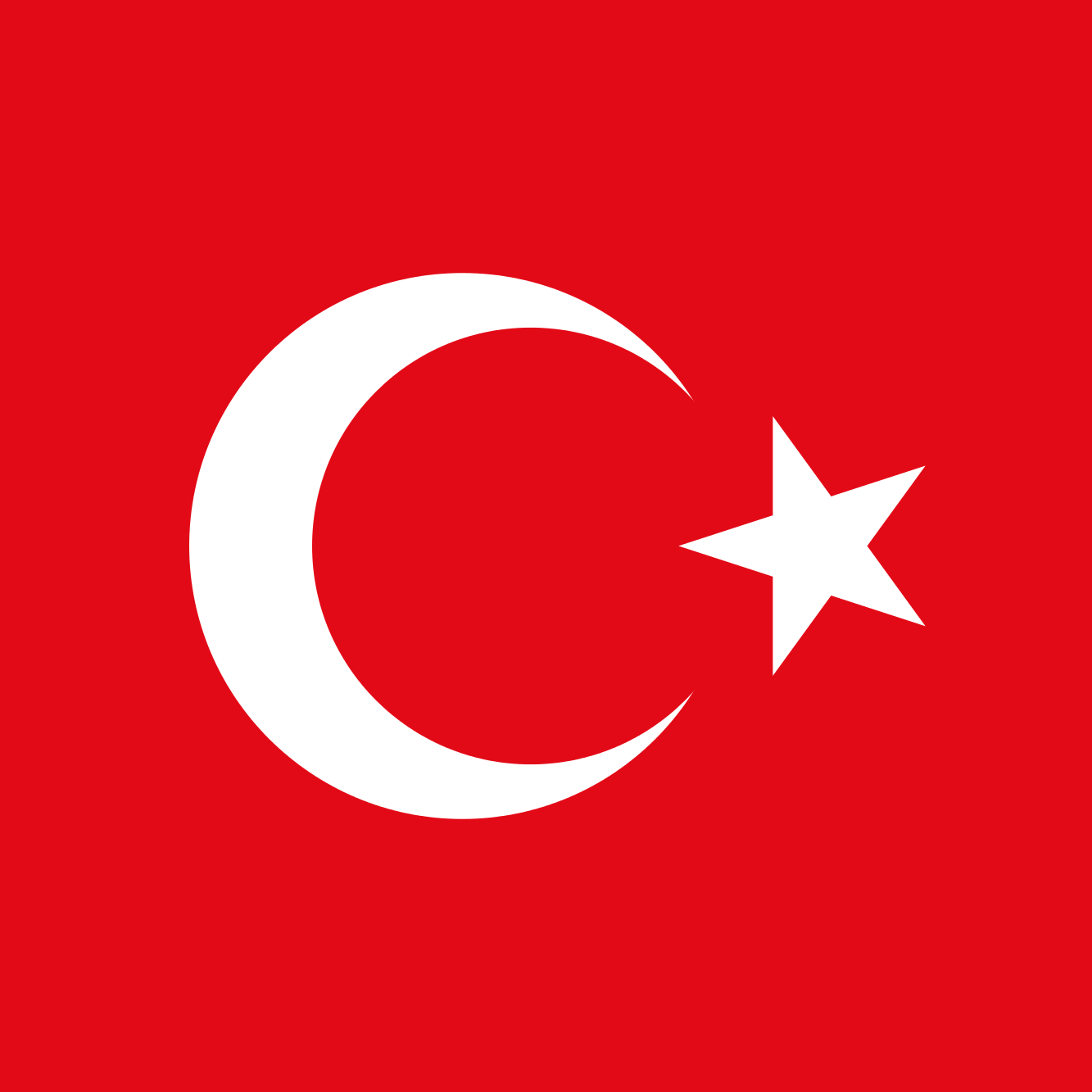 TurkishWork's profile picture. کار در ترکیه به همراه اقامت و امکان استقرار