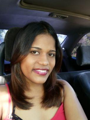 KarlaK0792's profile picture. 