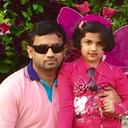 Anwar Pasha Mohammed - @manwarp486 - Twitter