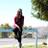 Emiiily143's profile image