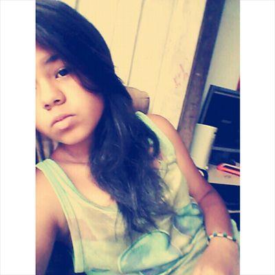 m.aa do Diiogoo♡