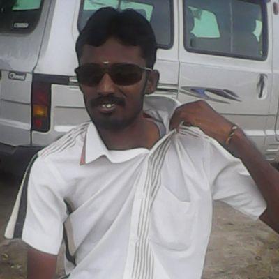 I  am born to win. muyarchi seithal anaithum mudium. unmaiyana anbu vaithaal anbanavarkal namakku kidaipparkal....