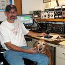 Dale Frederick - @kb5iy - Twitter