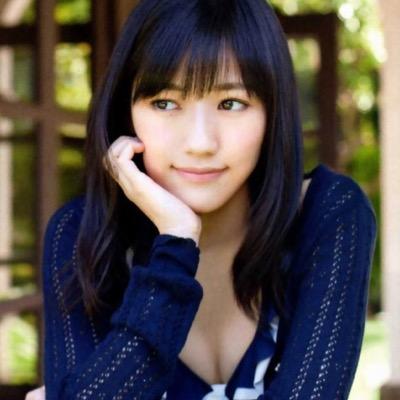 garnetcrow20090's profile picture. AKB48の渡辺麻友大好きな者です。よろしくお願いします。
趣味は旅行とゴルフです❗️