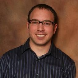 Husband, father of 2, Children's Pastor at Lake Pointe Church, follower of Jesus Christ.