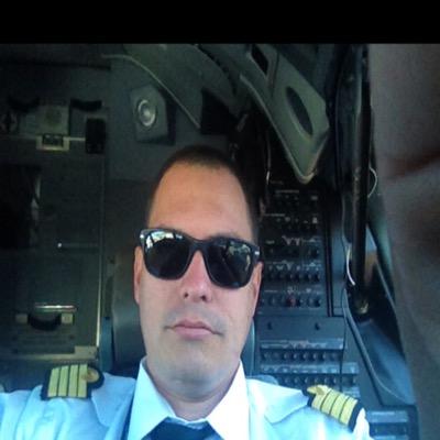 nicolas_fanucci's profile picture. 