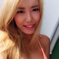 sy (@aloha_sy) 's Twitter Profile