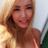 aloha_sy's profile image