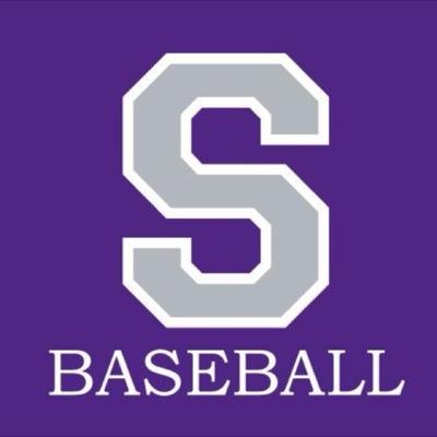 12-Time Bull Run District Champions, 2-Time Conference 35 Champions, 5-Time Regional Champions, and 2007 Group A State Champions. #SHSBase EST. 1982