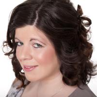 Anna Higham (@annachigham) Twitter profile photo