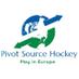 Pivot Source Hockey (@pivotsource) Twitter profile photo Pivot Source Hockey (@pivotsource) Twitter profile photo