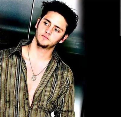 fc feiito especialmente pra Christopher uckermann meu amr sigaam