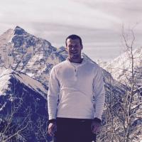 Gerald Tremblay (@tremblay_gerald) 's Twitter Profile