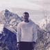 Gerald Tremblay (@tremblay_gerald) Twitter profile photo Gerald Tremblay (@tremblay_gerald) Twitter profile photo