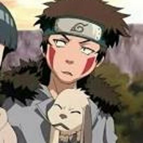 I'm kiba now  brothers @gavinisaacson @brotherboylex gf @tibleam_thecat (age:20rp) love my little baby girl kacey