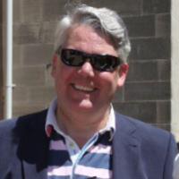 Chris Loughran 💙 (@cloughranuk) 's Twitter Profile