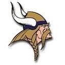 Trampling the weak and hurdling the dead. 
SHS Lady Viking Lacrosse