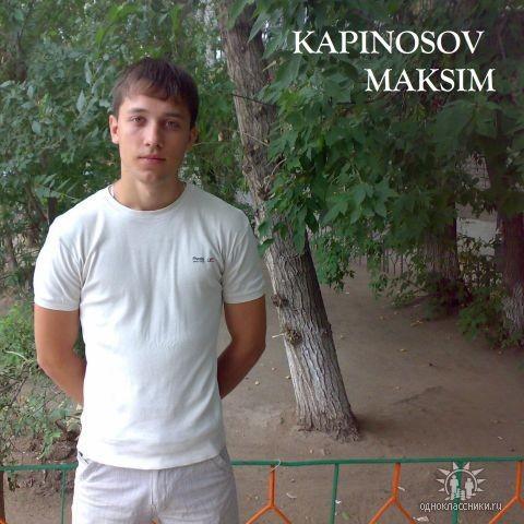 lestarmax's profile picture. 