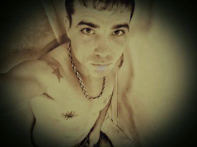 Soal0802's profile picture. 37- still in sarasota