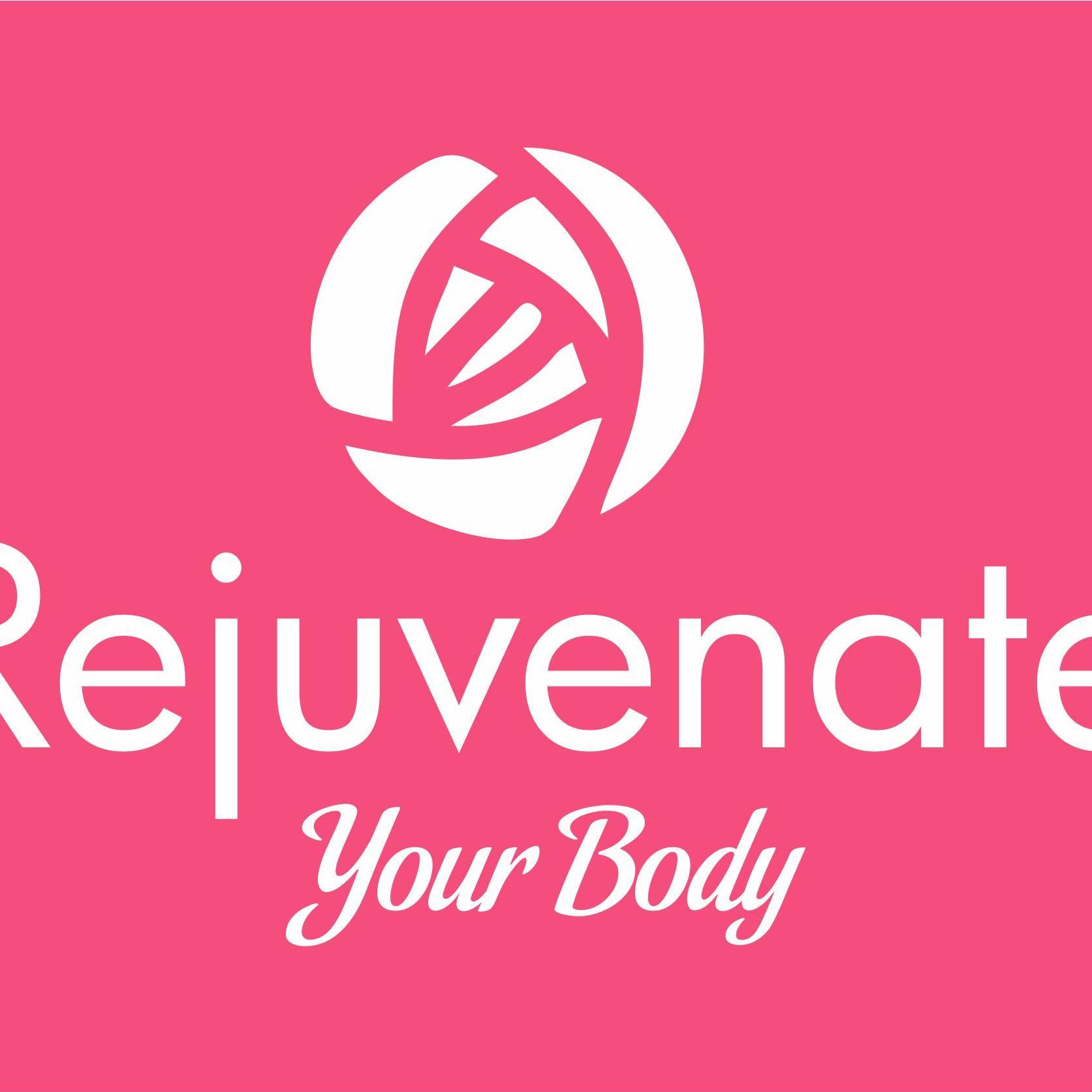 Slimming Salon