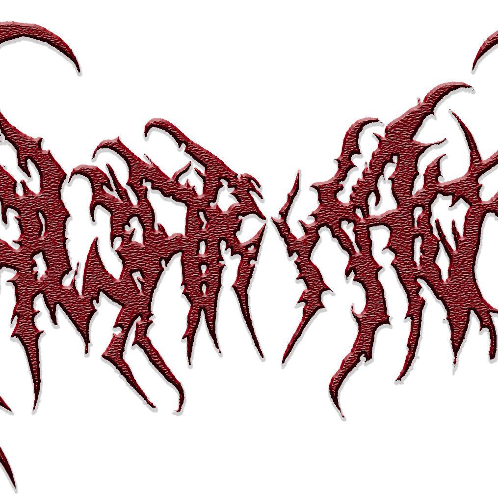 true black metal