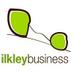 IlkleyBusinessForum (@ilkleybizforum) Twitter profile photo IlkleyBusinessForum (@ilkleybizforum) Twitter profile photo