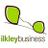 IlkleyBizForum's profile image