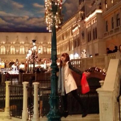 南中 北見北斗 東京 USA 東京 TES 北見