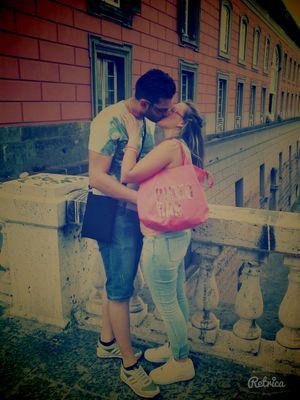 IN DOLCE ATTESA❤