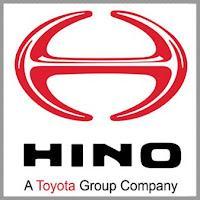 The Hino Parts & Service Specialists in the UK. Hino parts for the 700, 500 & 300 Series. Supplier of Hino automotive, industrial & marine genuine parts.
